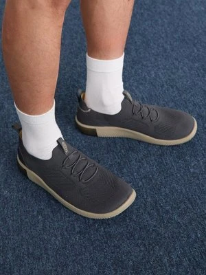 Sneakersy niskie Keen