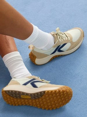 Sneakersy niskie Keen