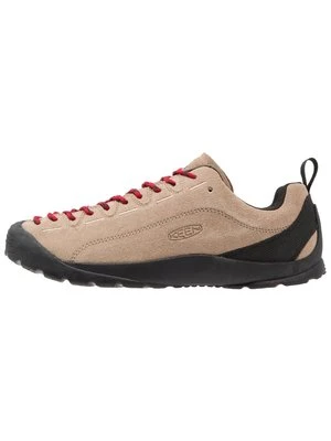 Sneakersy niskie Keen