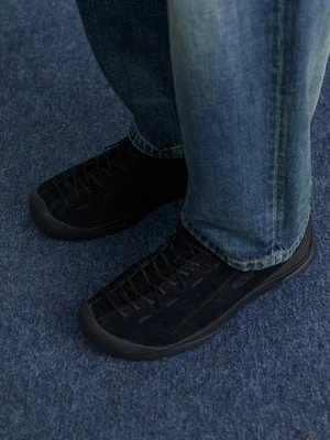 Sneakersy niskie Keen