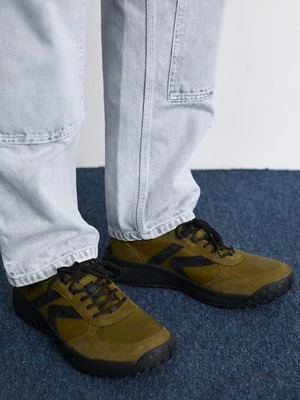 Sneakersy niskie Keen