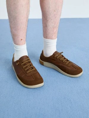 Sneakersy niskie Keen