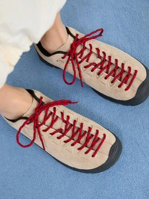 Sneakersy niskie Keen