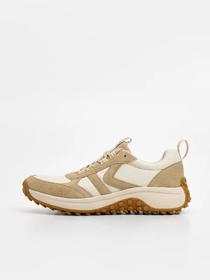 Sneakersy niskie Keen