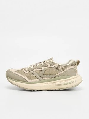 Sneakersy niskie Keen