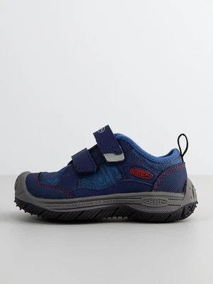 Sneakersy niskie Keen