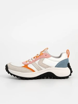 Sneakersy niskie Keen