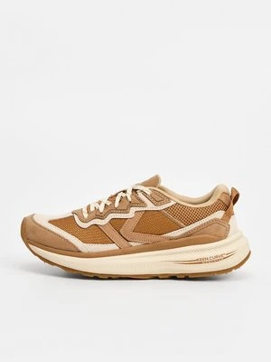 Sneakersy niskie Keen