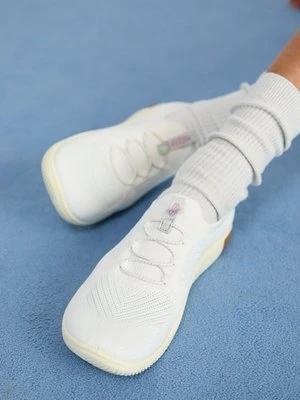 Sneakersy niskie Keen