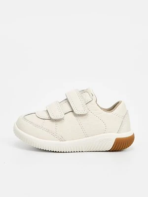 Sneakersy niskie Keen