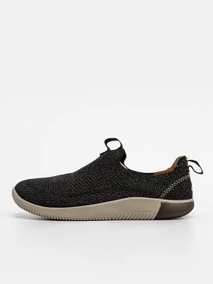 Sneakersy niskie Keen