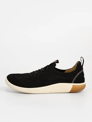 Sneakersy niskie Keen