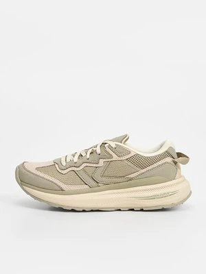 Sneakersy niskie Keen