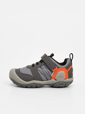 Sneakersy niskie Keen