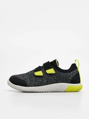 Sneakersy niskie Keen