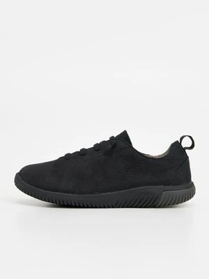 Sneakersy niskie Keen