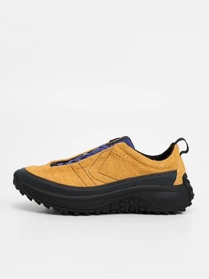 Sneakersy niskie Keen