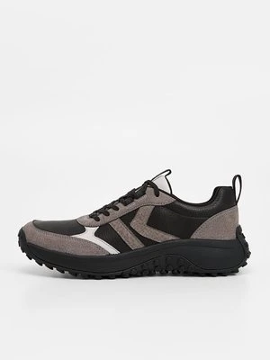 Sneakersy niskie Keen