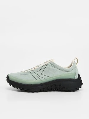 Sneakersy niskie Keen