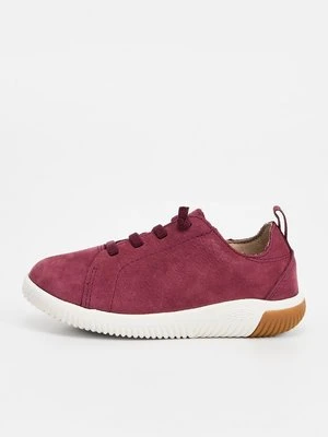Sneakersy niskie Keen