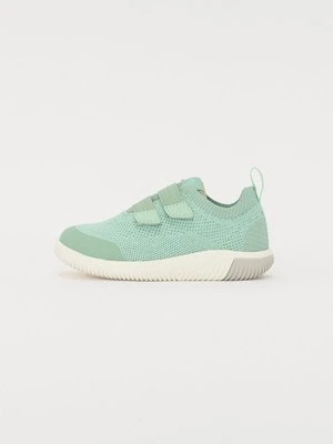 Sneakersy niskie Keen