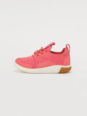 Sneakersy niskie Keen