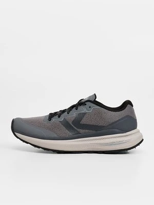 Sneakersy niskie Keen