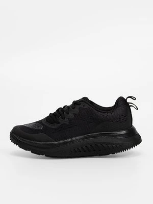 Sneakersy niskie Keen