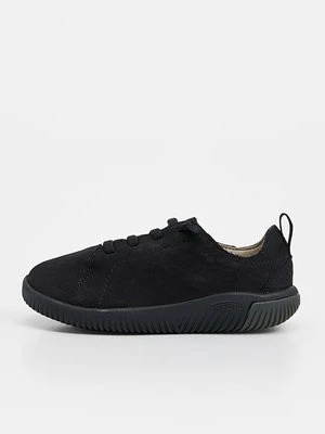 Sneakersy niskie Keen