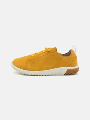 Sneakersy niskie Keen