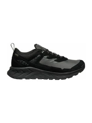 Sneakersy niskie Keen