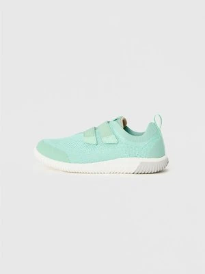Sneakersy niskie Keen