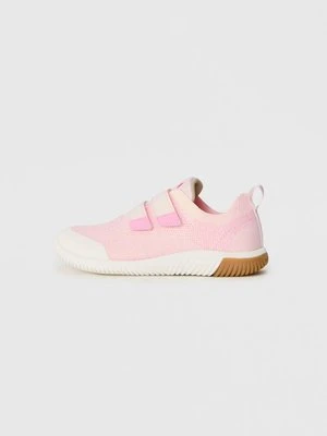 Sneakersy niskie Keen