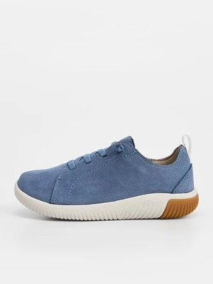 Sneakersy niskie Keen