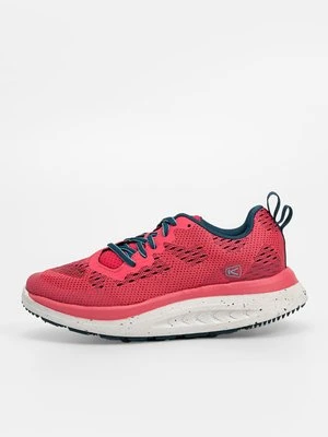 Sneakersy niskie Keen