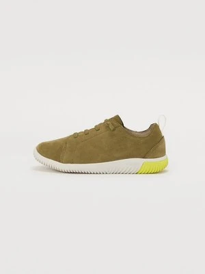 Sneakersy niskie Keen