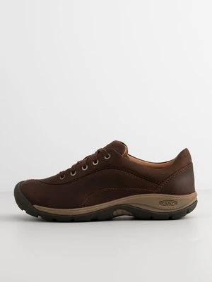 Sneakersy niskie Keen