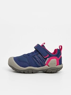 Sneakersy niskie Keen