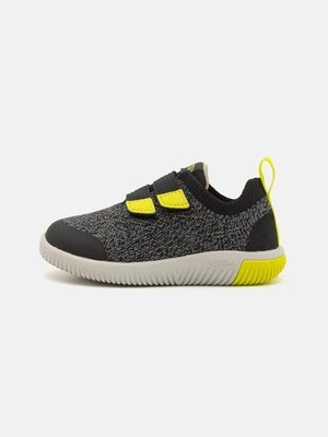 Sneakersy niskie Keen