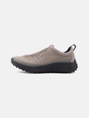Sneakersy niskie Keen beżowy