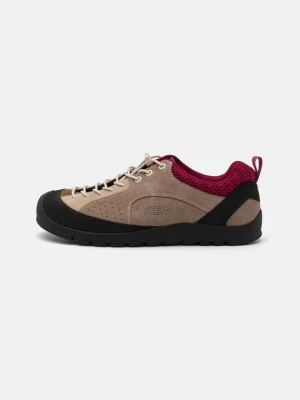 Sneakersy niskie Keen beżowy