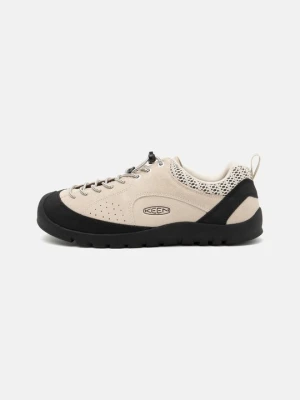 Sneakersy niskie Keen biały