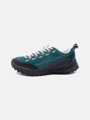 Sneakersy niskie Keen butelkowa zieleń