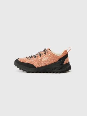 Sneakersy niskie Keen wielbłądzi