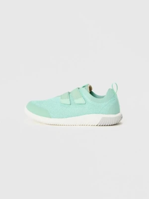 Sneakersy niskie Keen zielony