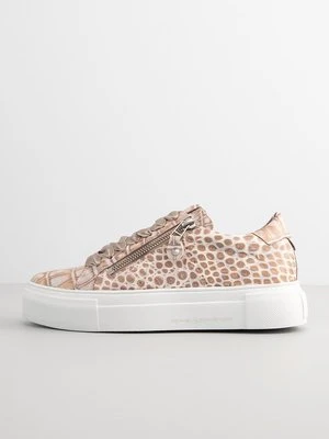 Sneakersy niskie Kennel + Schmenger