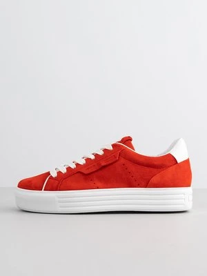 Sneakersy niskie Kennel + Schmenger