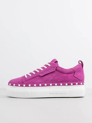 Sneakersy niskie Kennel + Schmenger