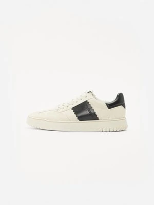 Sneakersy niskie Kennel + Schmenger