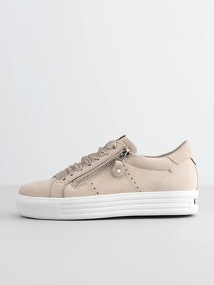 Sneakersy niskie Kennel + Schmenger